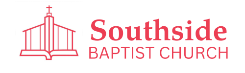 SOUTHSIDE BAPTIST CHURCH